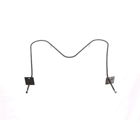 Picture of Whirlpool WP866375 Elmnt-bake