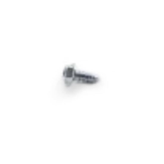 Picture of Whirlpool WP90767 8-18 X .375 Hw