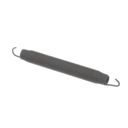 Picture of Whirlpool WP912652 Spring- Do