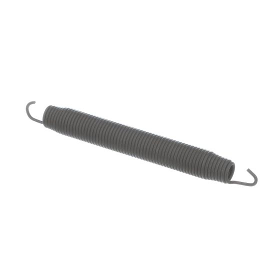 Picture of Whirlpool WP912652 Spring- Do