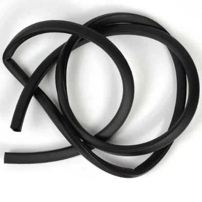 Picture of Whirlpool WP902894 Dishwasher Door Gasket