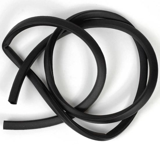 Picture of Whirlpool WP902894 Dishwasher Door Gasket