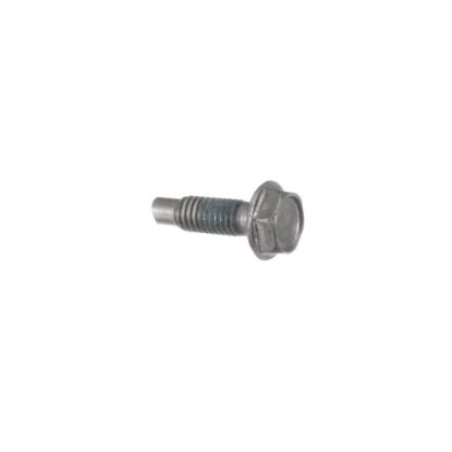 Picture of Whirlpool WP910654 Screw