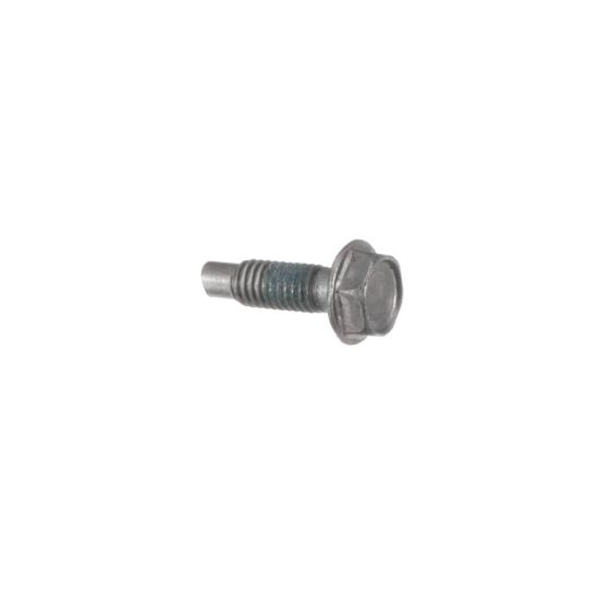 Picture of Whirlpool WP910654 Screw