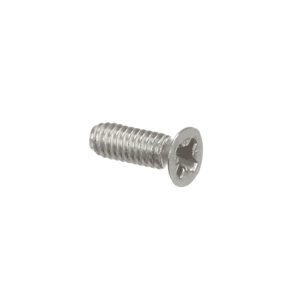 Picture of Whirlpool WP912618 Screw