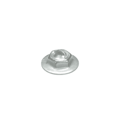 Picture of Whirlpool WP911265 Nut