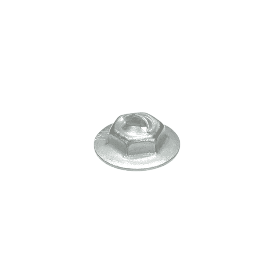 Picture of Whirlpool WP911265 Nut