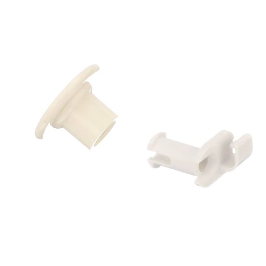 Picture of Whirlpool WP903093 Wheel