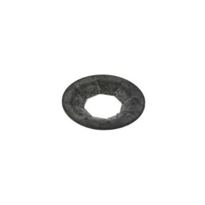 Picture of Whirlpool WP90296 Clip