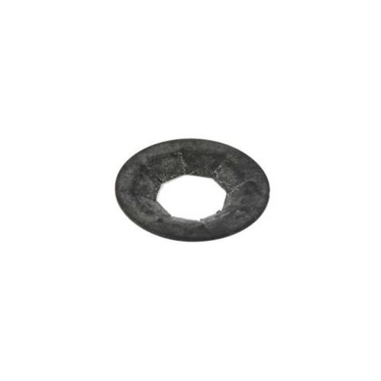 Picture of Whirlpool WP90296 Clip