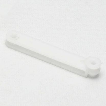 Picture of Whirlpool WP912653 Link- Door