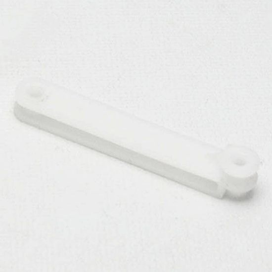 Picture of Whirlpool WP912653 Link- Door
