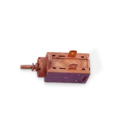 Picture of Whirlpool WP902899 Motor-wax
