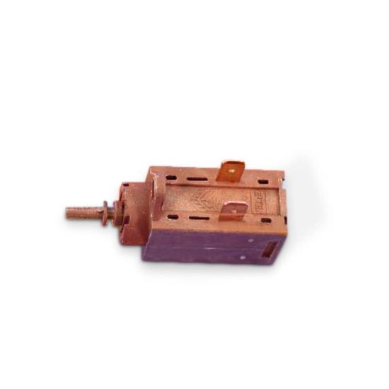 Picture of Whirlpool WP902899 Motor-wax