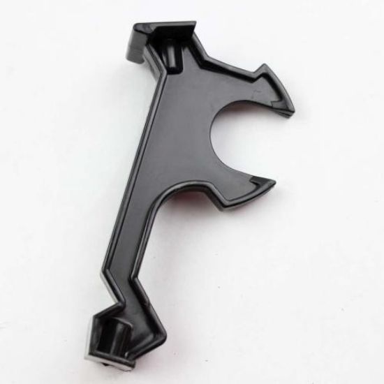 Picture of Whirlpool WP944224 Support