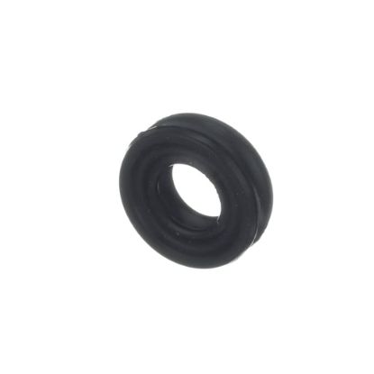 Picture of Whirlpool WP913108 Seal- Shaf
