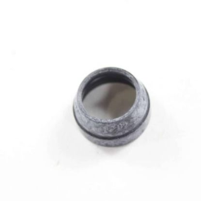Picture of Whirlpool WP91939 Seal-shaft