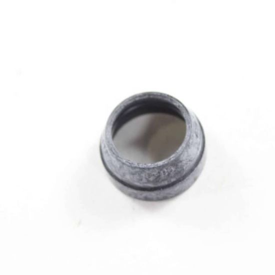Picture of Whirlpool WP91939 Seal-shaft