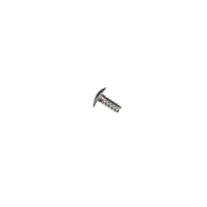 Picture of Whirlpool WP965173 Screw