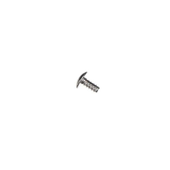 Picture of Whirlpool WP965173 Screw