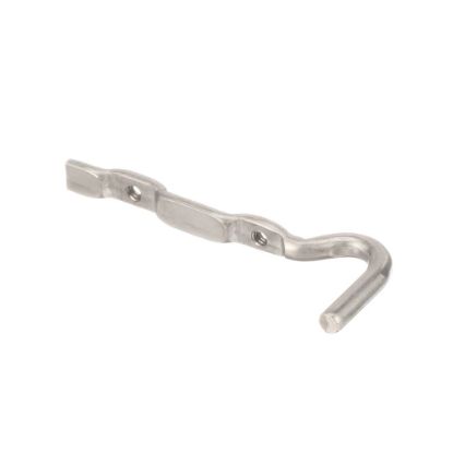 Picture of Whirlpool WP91770 Hinge