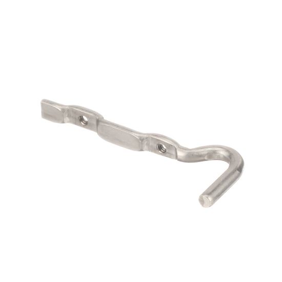 Picture of Whirlpool WP91770 Hinge