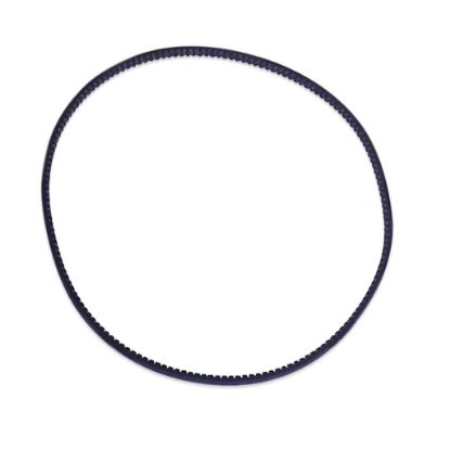 Picture of Whirlpool WP95405 Belt