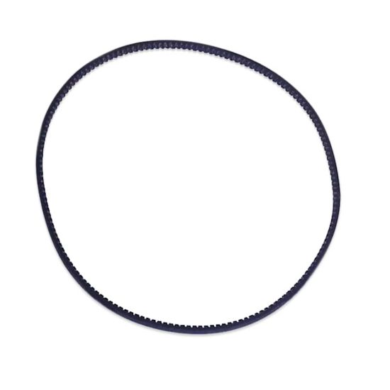 Picture of Whirlpool WP95405 Belt
