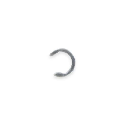 Picture of Whirlpool WP9703307 Ring-c