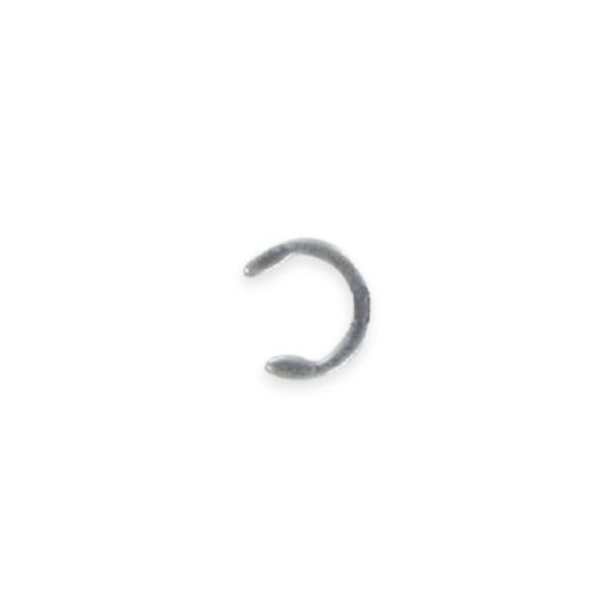 Picture of Whirlpool WP9703307 Ring-c
