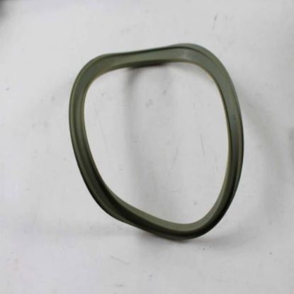 Picture of Whirlpool WP9703241 Seal