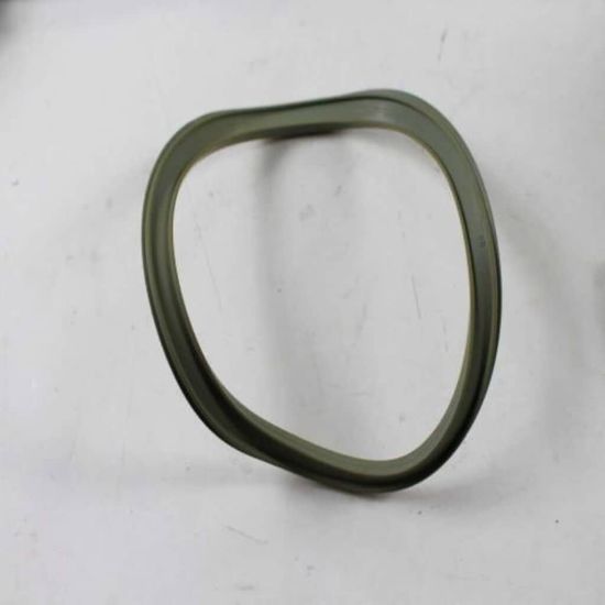 Picture of Whirlpool WP9703241 Seal