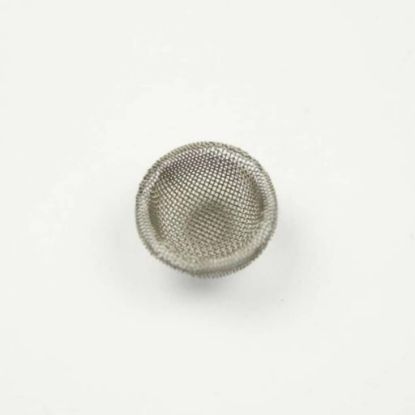 Picture of Whirlpool WP96160 Screen
