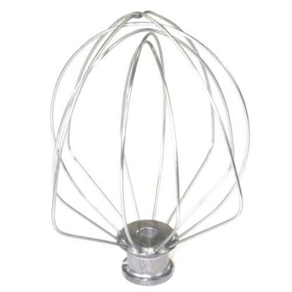 Picture of Whirlpool WP9703491 Whip-wire