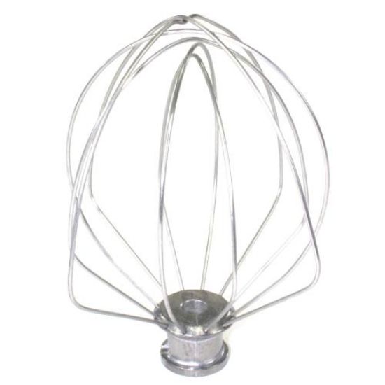 Picture of Whirlpool WP9703491 Whip-wire