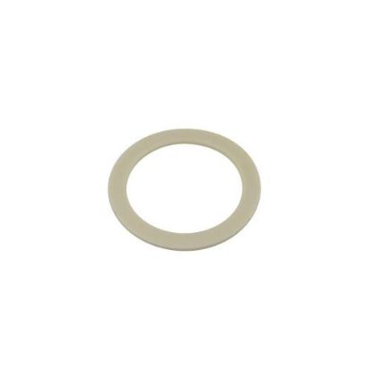 Picture of Whirlpool WP9704204 Seal