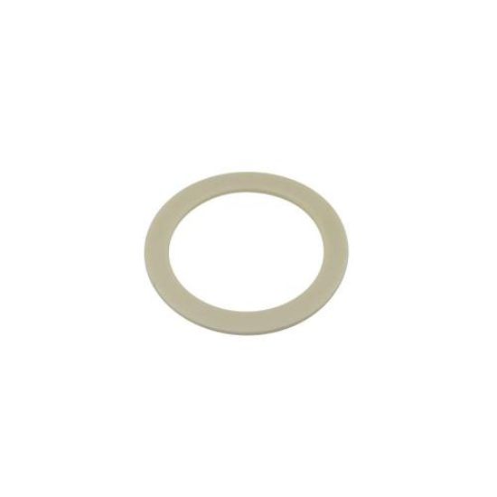 Picture of Whirlpool WP9704204 Seal