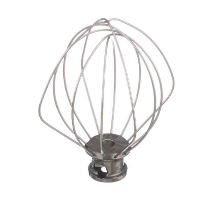 Picture of Whirlpool WP9704329 Stand Mixer Wire Whip