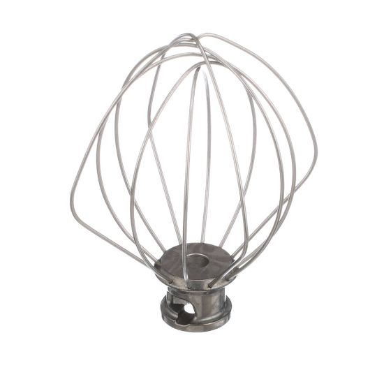 Picture of Whirlpool WP9704329 Stand Mixer Wire Whip