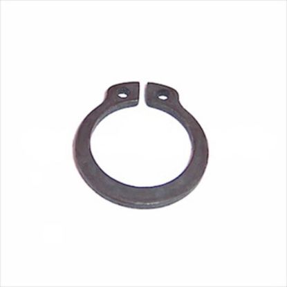 Picture of Whirlpool WP9703680 Ring-retnr