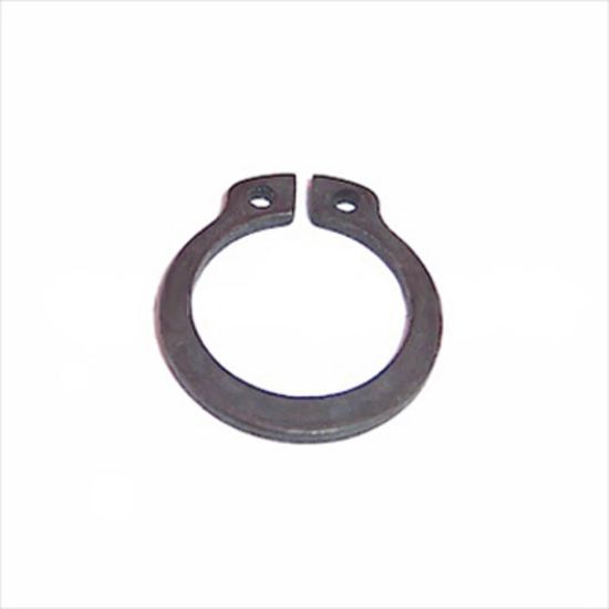 Picture of Whirlpool WP9703680 Ring-retnr