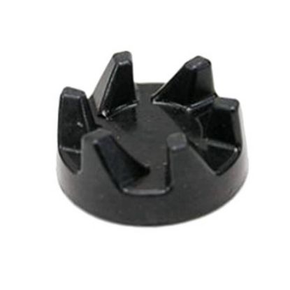 Picture of Whirlpool WP9704230 Motor Coupling Blender