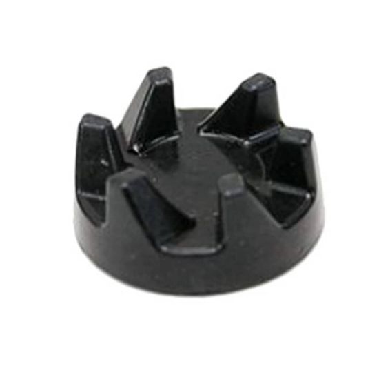 Picture of Whirlpool WP9704230 Motor Coupling Blender
