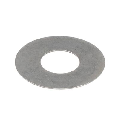 Picture of Whirlpool WP9704324 Washer