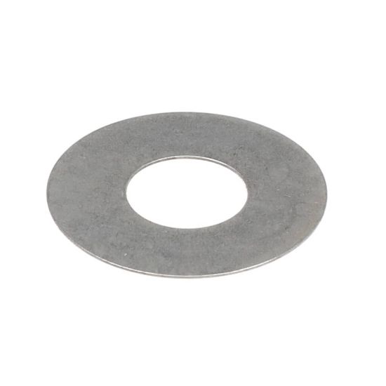 Picture of Whirlpool WP9704324 Washer