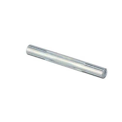 Picture of Whirlpool WP9705444 Pin-groove