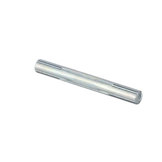 Picture of Whirlpool WP9705444 Pin-groove
