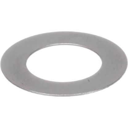 Picture of Whirlpool WP9706090 Washer