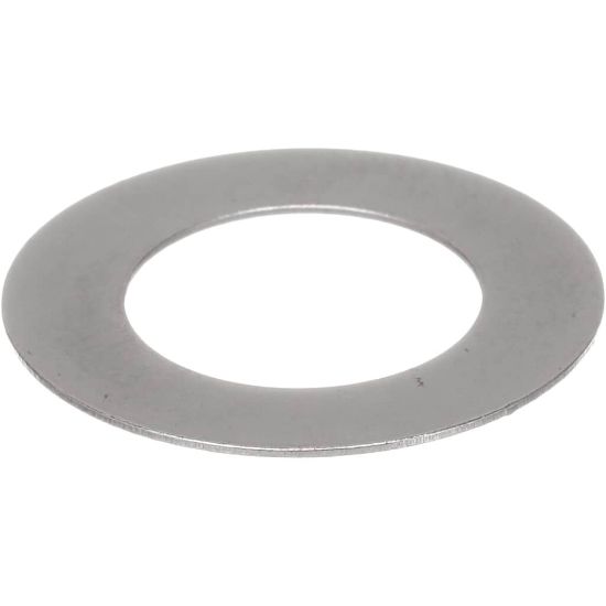 Picture of Whirlpool WP9706090 Washer