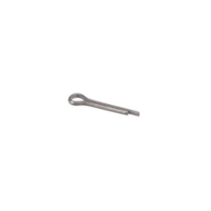 Picture of Whirlpool WP9704608 Pin-cotter